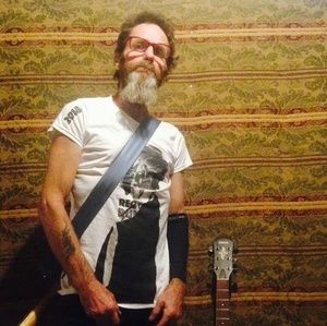 Meet your Posher, Craig s